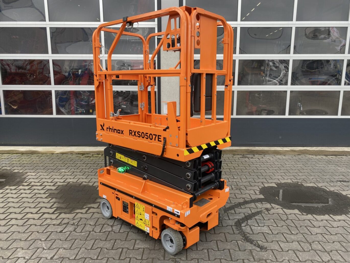 20240417_113404672_iOS